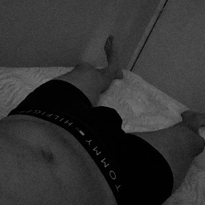 Joven_gdl's profile picture. Guadalajara, sigueme para conversar