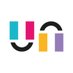 Universalize (@universalize_) Twitter profile photo Universalize (@universalize_) Twitter profile photo