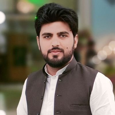 BurhanArshad168's profile picture. 