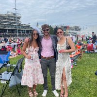 Matt Scull (@mattscull2) 's Twitter Profile