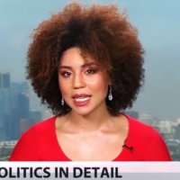 Joy Villa(@joy_villa) 's Twitter Profileg