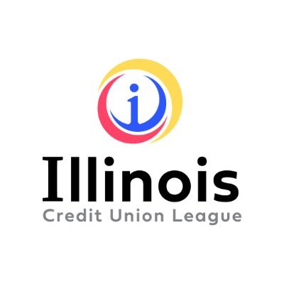 ICUL is the primary trade association for credit unions in Illinois. There are 250+ CUs in Illinois with over 3 million members.