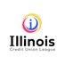 Illinois CU League (@ILCULeague) Twitter profile photo