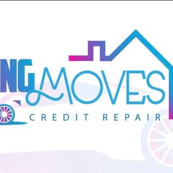 MAKING MOVES CREDIT REPAIR WE BOOST YOUR CREDIT SCORE GUARANTEED IN 30 DAYS. 1-888-760-0682