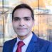 Hasan Abid (@hasanabidmd) Twitter profile photo Hasan Abid (@hasanabidmd) Twitter profile photo