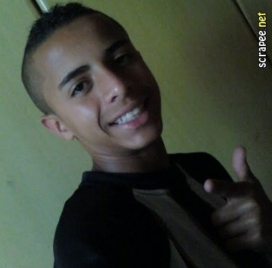 me segui que eu sigo de volta :D