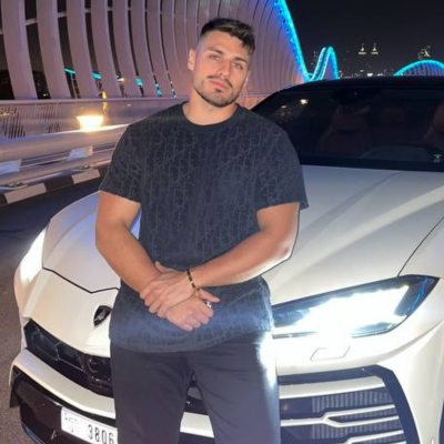 I made millions doing marketing in web2 💵... 💸 I could have made 1.6 million more in web3 during the bullrun, if I knew what I will be teaching here.