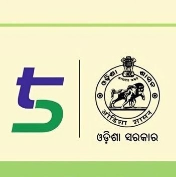 Mo Ghara Yojana Govt. of Odisha