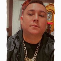 Gubby Rothschild (@gubbyr) 's Twitter Profile