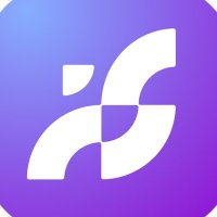 ChainsCard (@chainscard) 's Twitter Profile Photo ChainsCard (@chainscard) 's Twitter Profile Photo