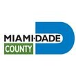 Miami-Dade County Department of Solid Waste Management Director's Twitter account. DSWM serves 340k+ residential waste/recycling customers in Miami-Dade County.