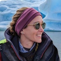 Amanda Vicente (@aamandavicente) 's Twitter Profile