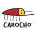 Carocho Calcetines 🇪🇸 (@Carocho_es) Twitter profile photo