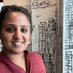 Archana Ambily (she/her) (@aambily) Twitter profile photo Archana Ambily (she/her) (@aambily) Twitter profile photo
