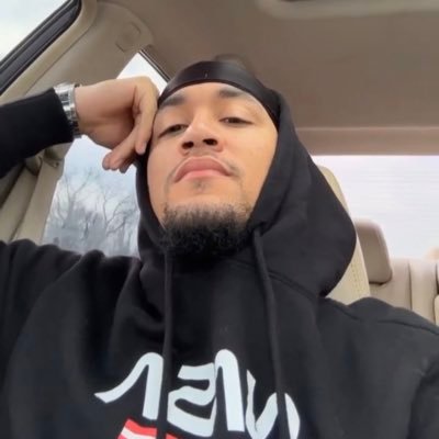 The Original Rican Santana™ 🤘🏽 ✨ 💫Motivation Over Procrastination 💫✨ 🙏🏽Rip Dre & Hir 🐍🙏🏽