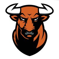 Tocoi Creek Boys Basketball (@tocoibasketball) 's Twitter Profile