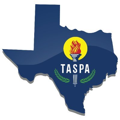 TASPA3 Profile Picture