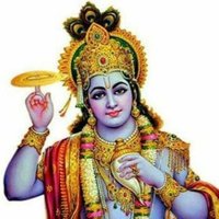 JAYANT GOVINDRAO DESHPANDE (@jgdeshpande2008) 's Twitter Profile