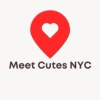 Meet Cutes NYC(@MeetCutesNYC) 's Twitter Profile Photo