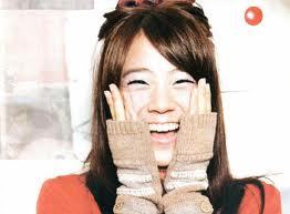 #FãMesmoEAquele que faz de tudo para ver seu Idolo sorrindo =)