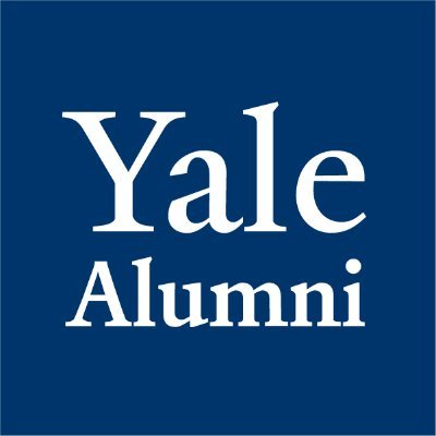 Yale Alumni Profile