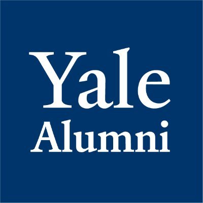 YaleAlumni Profile Picture