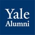 Yale Alumni (@YaleAlumni) Twitter profile photo