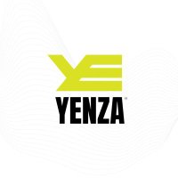 Yenza(@yenza_africa) 's Twitter Profileg