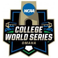 News, score updates, and content from around the college baseball world