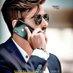 The Founder. . . 👽 (@shah06786) Twitter profile photo The Founder. . . 👽 (@shah06786) Twitter profile photo