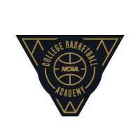 NCAA College Basketball Academy (@thecbbacademy) 's Twitter Profile
