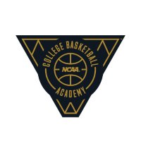 NCAA College Basketball Academy(@TheCBBAcademy) 's Twitter Profile Photo