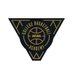 NCAA College Basketball Academy (@thecbbacademy) Twitter profile photo NCAA College Basketball Academy (@thecbbacademy) Twitter profile photo