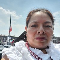 Irene Del Angel (@iangelm) 's Twitter Profile Photo Irene Del Angel (@iangelm) 's Twitter Profile Photo