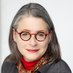 Michele Wucker ๐ฆ (@wucker) Twitter profile photo Michele Wucker ๐ฆ (@wucker) Twitter profile photo