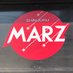 マーズ (@kmmrcfp) Twitter profile photo マーズ (@kmmrcfp) Twitter profile photo
