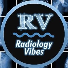 Striving towards Radiological excellence!
https://t.co/2zxNiwuqFw