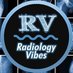 Radiology Vibes (@radiology_vibes) Twitter profile photo Radiology Vibes (@radiology_vibes) Twitter profile photo