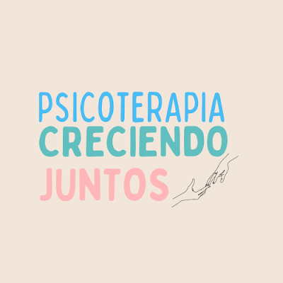 Psicoterapeuta
Terapia psicológica para adultos y parejas
Consultas presenciales y en línea