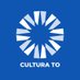 Secretaria da Cultura do Tocantins (@cultura_to) Twitter profile photo Secretaria da Cultura do Tocantins (@cultura_to) Twitter profile photo