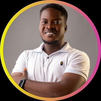 NarhKpodo's profile picture. Software Engineer | JavaScript | Node.js | Python | Flask | Database Administration | Data Analysis