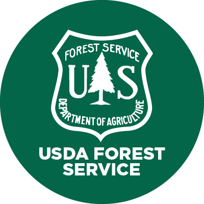 usfs_rmrs Profile Picture
