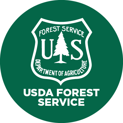 Tribal Relations US Forest Service