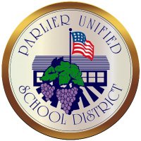 Parlier Unified School District (@parlierusd) 's Twitter Profile