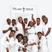 Children of God Creative Ministry(@_official_cog) 's Twitter Profile Photo