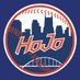 HoJo Baseball (@HoJoBaseballTN) Twitter profile photo