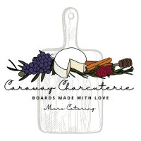 Caraway Charcuterie & Creations(@CarawayCharQRY) 's Twitter Profile Photo