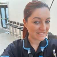 Jill Horsfall CPD(@jillhorsfallCPD) 's Twitter Profile Photo