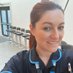 Jill Horsfall CPD (@jillhorsfallcpd) Twitter profile photo Jill Horsfall CPD (@jillhorsfallcpd) Twitter profile photo
