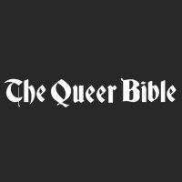 The Queer Bible(@QueerBible) 's Twitter Profileg